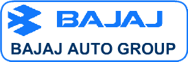 Bajaj