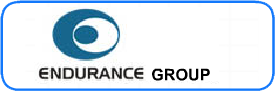 Endurance