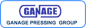 Gange