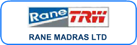 Rane TRW