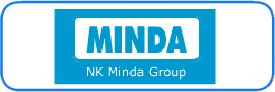 minda