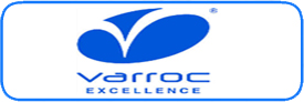 var1