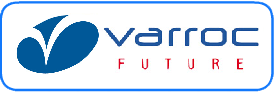 varroce
